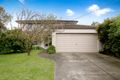 Property photo of 25 Campbell Street Frankston VIC 3199