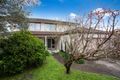Property photo of 25 Campbell Street Frankston VIC 3199