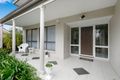 Property photo of 25 Campbell Street Frankston VIC 3199