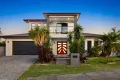 Property photo of 29 Rolland Parade Warner QLD 4500