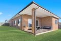 Property photo of 32 Rosella Circuit Gregory Hills NSW 2557
