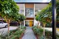 Property photo of 10/390 Simpsons Road Bardon QLD 4065