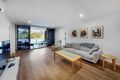 Property photo of 10/390 Simpsons Road Bardon QLD 4065
