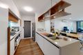 Property photo of 10/390 Simpsons Road Bardon QLD 4065