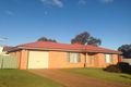 Property photo of 110 Sheraton Road Dubbo NSW 2830