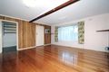 Property photo of 180 Lawrence Road Mount Waverley VIC 3149