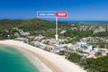 Property photo of 237/32 Hastings Street Noosa Heads QLD 4567