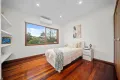 Property photo of 13 Chippendale Court Templestowe VIC 3106