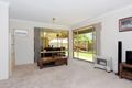 Property photo of 26 Hungerford Close Canning Vale WA 6155