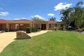 Property photo of 26 Hungerford Close Canning Vale WA 6155