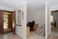 Property photo of 26 Hungerford Close Canning Vale WA 6155