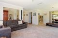 Property photo of 26 Hungerford Close Canning Vale WA 6155