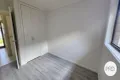 Property photo of 17 Batman Avenue Shepparton VIC 3630