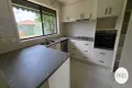 Property photo of 17 Batman Avenue Shepparton VIC 3630