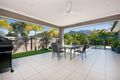 Property photo of 8 Marmion Close Kewarra Beach QLD 4879