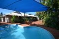 Property photo of 11 Mackie Place Cable Beach WA 6726