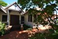 Property photo of 11 Mackie Place Cable Beach WA 6726