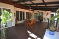 Property photo of 11 Mackie Place Cable Beach WA 6726
