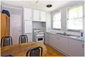 Property photo of 8 Campbell Street South Windsor NSW 2756