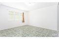 Property photo of 234 Thozet Road Koongal QLD 4701