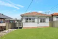 Property photo of 3 Brenan Street Fairfield NSW 2165
