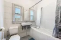 Property photo of 3 Brenan Street Fairfield NSW 2165