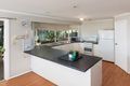 Property photo of 4 Kingfisher Court Murray Bridge SA 5253