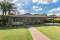 Property photo of 4 Kingfisher Court Murray Bridge SA 5253