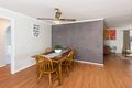 Property photo of 4 Kingfisher Court Murray Bridge SA 5253