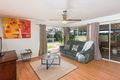 Property photo of 4 Kingfisher Court Murray Bridge SA 5253