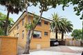 Property photo of 5 Marjory Thomas Place Balgowlah NSW 2093