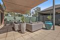 Property photo of 2/16 Bakewell Road Evandale SA 5069