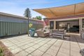 Property photo of 2/16 Bakewell Road Evandale SA 5069