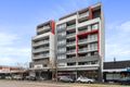 Property photo of 9/206-212 Great Western Highway Kingswood NSW 2747