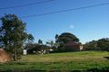 Property photo of 65/2-12 Queen Street Cleveland QLD 4163