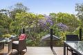 Property photo of 106 Kennington Road Camp Hill QLD 4152