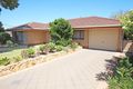 Property photo of 19 Story Crescent Renmark SA 5341
