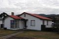 Property photo of 218 Bligh Street Warrane TAS 7018