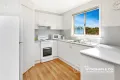 Property photo of 1305 Forge Creek Road Eagle Point VIC 3878