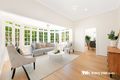 Property photo of 2 Beechworth Road Pymble NSW 2073