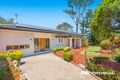 Property photo of 2 Beechworth Road Pymble NSW 2073