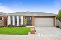 Property photo of 11 Signature Drive Alfredton VIC 3350