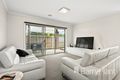 Property photo of 11 Signature Drive Alfredton VIC 3350