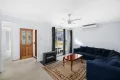 Property photo of 15 Charles Street Hill Top NSW 2575