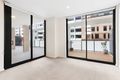 Property photo of 105/5 Village Place Kirrawee NSW 2232