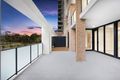 Property photo of 105/5 Village Place Kirrawee NSW 2232