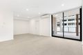 Property photo of 105/5 Village Place Kirrawee NSW 2232