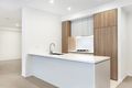 Property photo of 105/5 Village Place Kirrawee NSW 2232