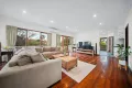 Property photo of 13 Chippendale Court Templestowe VIC 3106