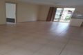 Property photo of 22 Price Street Tiaro QLD 4650